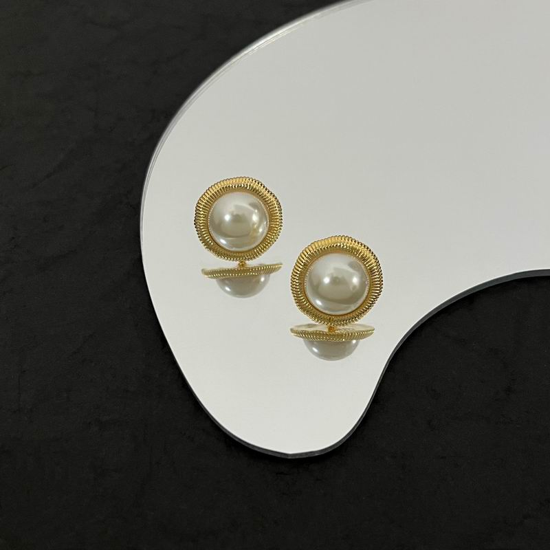 Celine Earring 05lyr214 (11)